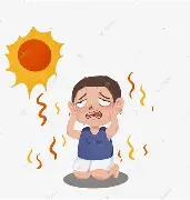 包含热传：Karsa主教练3选1的词条